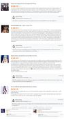 Komioh custom 4.43 ft monster manga cosplay low price tpe oral blue skin 135cm elf real sex doll for men by automatic woman